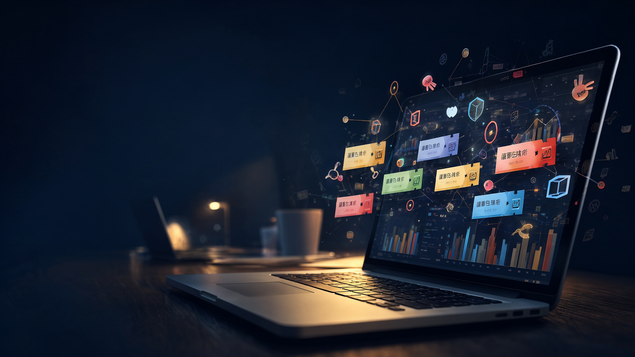 werbecode.de – Domain zu verkaufen